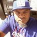 Profile Picture of ROBERT WINFIELD (@octane540) on Pinterest