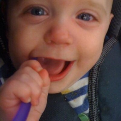 Profile Picture of Dan Silk (@SilkyPantsDan) on Twitter