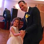 Profile Picture of kris.mccann.5 (@kris.mccann.5) on Instagram