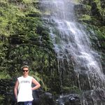 Profile Picture of Joshua Lamb (@joshua.lamb.52) on Instagram