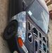 Profile Picture of Christopher Wheeler (@christopher.wheeler.798278) on Facebook