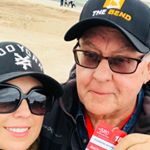 Profile Picture of Bryan Schell (@bryanrschell) on Instagram