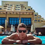 Profile Picture of 𝓐𝓵𝓮𝓴𝓼𝓪𝓷𝓭𝓻 𝓟𝓵𝓪𝓴𝓼𝓲𝓷 (@aplaksin222) on Instagram