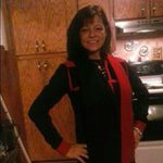 Profile Picture of Kimberly Heupel (@kimberlyheupel) on Instagram