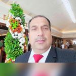 Nadeem Mirza - Instagram Profile Picture of Nadeem Mirza (@nadeem.mirza.969300) on Instagram