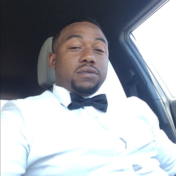 Profile Picture of Herbert Jamison (@mrjamison9) on Poshmark