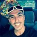 Profile Picture of Kent Conway (@kent.conway.79) on Facebook