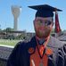 Profile Picture of Colin Bledson (@colin.bledson.1) on Facebook