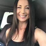 Profile Picture of Carrie Bertram (@carriepray7729) on Instagram