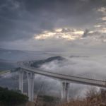 Profile Picture of Tony Purvis (@tonypurvis2) on Instagram