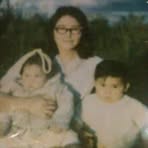 Profile Picture of Gifford Berry (@gifford.berry.2025) on Facebook