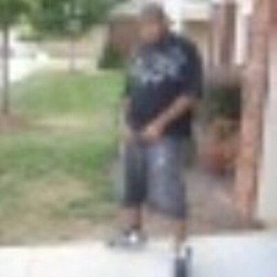 Profile Picture of Samara Richards (@@SamaraRichards1) on Twitter