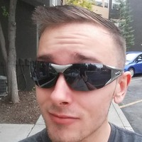 Profile Picture of Tyler Wharton (@tyler-wharton-6) on Quora