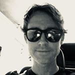 Jamie Markham - Instagram Profile Picture of Jamie Markham (@jmmarkham) on Instagram