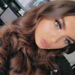 Profile Picture of Mia Pearson (@miapearson__x) on Instagram