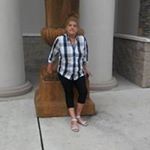 Profile Picture of Joann Garcia (@joann.garcia.9028194) on Instagram