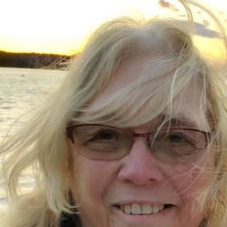 Profile Picture of Sandi McLaughlin (@sandi_mclaughlin) on Instagram