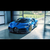 Profile Picture of Alejo Ortiz (@AlejoOrtiz-iz8wo) on Youtube