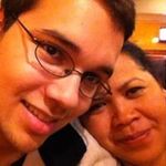 Nang Kengmouenlek - Instagram Profile Picture of Nang Kengmouenlek (@nangpollock) on Instagram