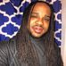 Profile Picture of Quenton Lackey (@yung.ace.79274) on Facebook