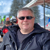 Profile Picture of Eric Kerr (@ericjkerr) on Youtube