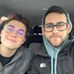 Profile Picture of David Stoffle (@david.waffles.14) on Facebook