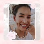 Profile Picture of Alexasia Salter-Mack (@_alexasia) on Instagram