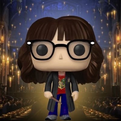 Profile Picture of Cathy “Resist” Of TO △⃒⃘ ⚯͛ ❾¾🦁✊🏼🌊 (@VRCsMom) on Twitter