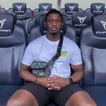 Profile Picture of Thomas Wallen | Fitness Coach (@thomasm_w) on Instagram