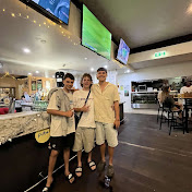 Jacob Jordison - Youtube Profile Picture of Jacob Jordison (@bcvxzyt3231) on Youtube