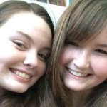 Profile Picture of Hannah ❤️ Hanscom (@hannahhanscom97) on Instagram
