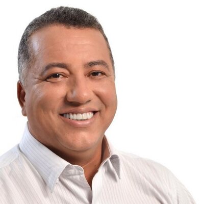 Profile Picture of Jorge Pereira (@jorgepereira_go) on Twitter