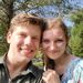 Profile Picture of Joseph Lockwood (@jjbean53) on Pinterest