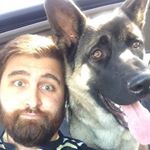 Profile Picture of Matthew Fortune (@fortune1078) on Instagram