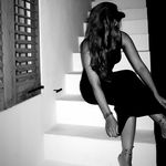 Profile Picture of Nina Isabel Peschar (@ninapeschar) on Instagram