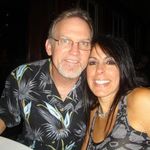 Profile Picture of Robert J. Laidlaw (@laidlaw.robert) on Instagram