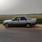 Hana Hassane - Facebook Profile Picture of Hana Hassane (@hana.hassane.2025) on Facebook