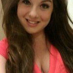 Profile Picture of Clarice Patterson (@meedetio) on Instagram