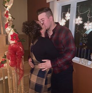 Profile Picture of Alexander Doucet (@alexander.doucet.31) on Facebook