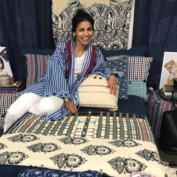 Kopal Kopal - Poshmark Profile Picture of Kopal Kopal (@kopalny) on Poshmark