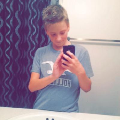 Profile Picture of Nate VanderVeen (@Natrix_HD) on Twitter