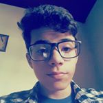 Profile Picture of Nathan Valente de Luca (@nathan_v._deluca) on Instagram