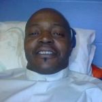 Profile Picture of Kenneth Sturdivant (@sturdivant.kenneth) on Instagram
