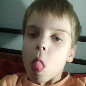 Profile Picture of Ramon Techlin (@techlin71) on Twitter
