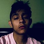 Profile Picture of I’M Michael (@thatonemexicankidfromirving) on Instagram