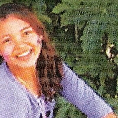 Profile Picture of Mayra Restrepo (@mayrarestrepo1) on Twitter