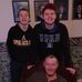 Profile Picture of Dale Setzer (@dale.setzer.98) on Facebook