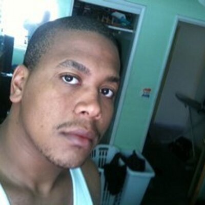 Profile Picture of Paul Denson (@D3vilAdvocat3) on Twitter