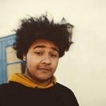 Profile Picture of Nicholas Caruana (@_reckless.endangerment_) on Instagram