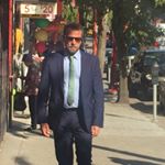 Profile Picture of Robert Dohrendorf (@robert_dohrendorf) on Instagram